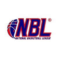 National Basketball League - United States