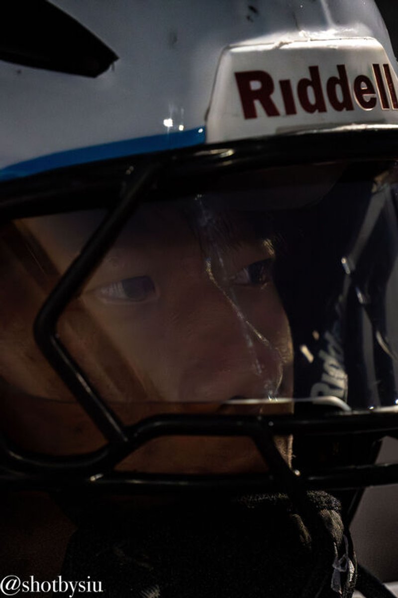 Game photo