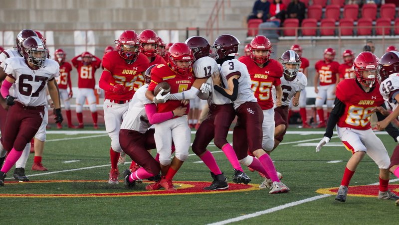 Game photo