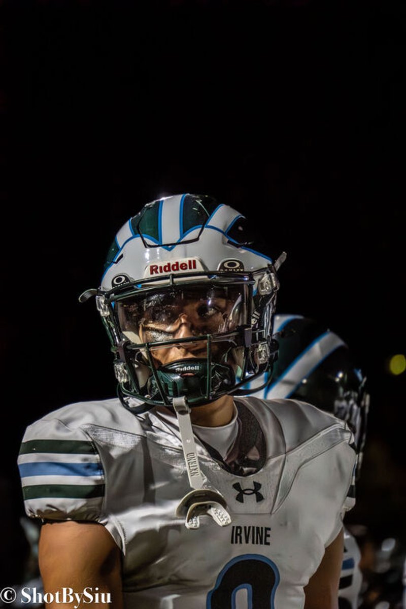 Game photo