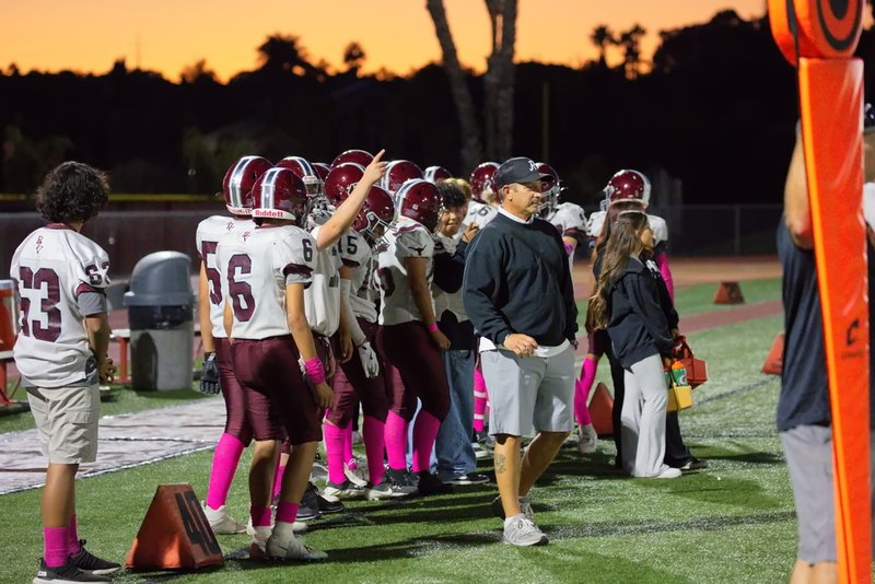 Game photo