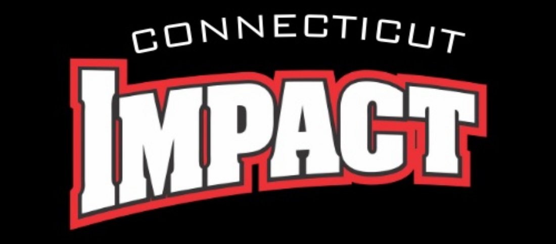 Connecticut Impact