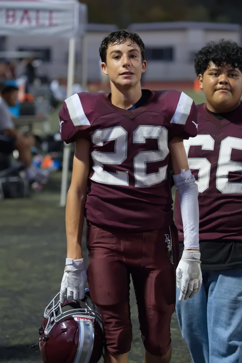 Game photo