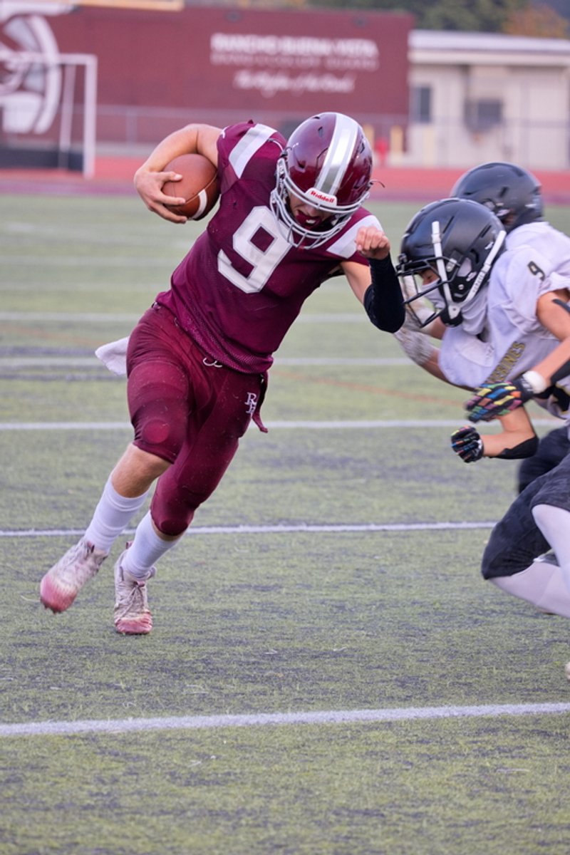 Game photo