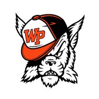 Winter Park High School