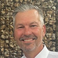 Charlie Schreck