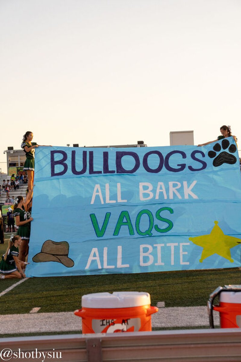 Game photo