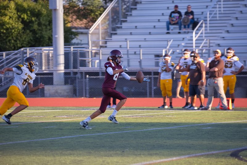 Game photo