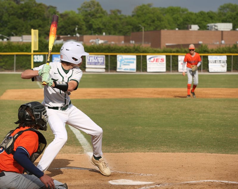 Game photo