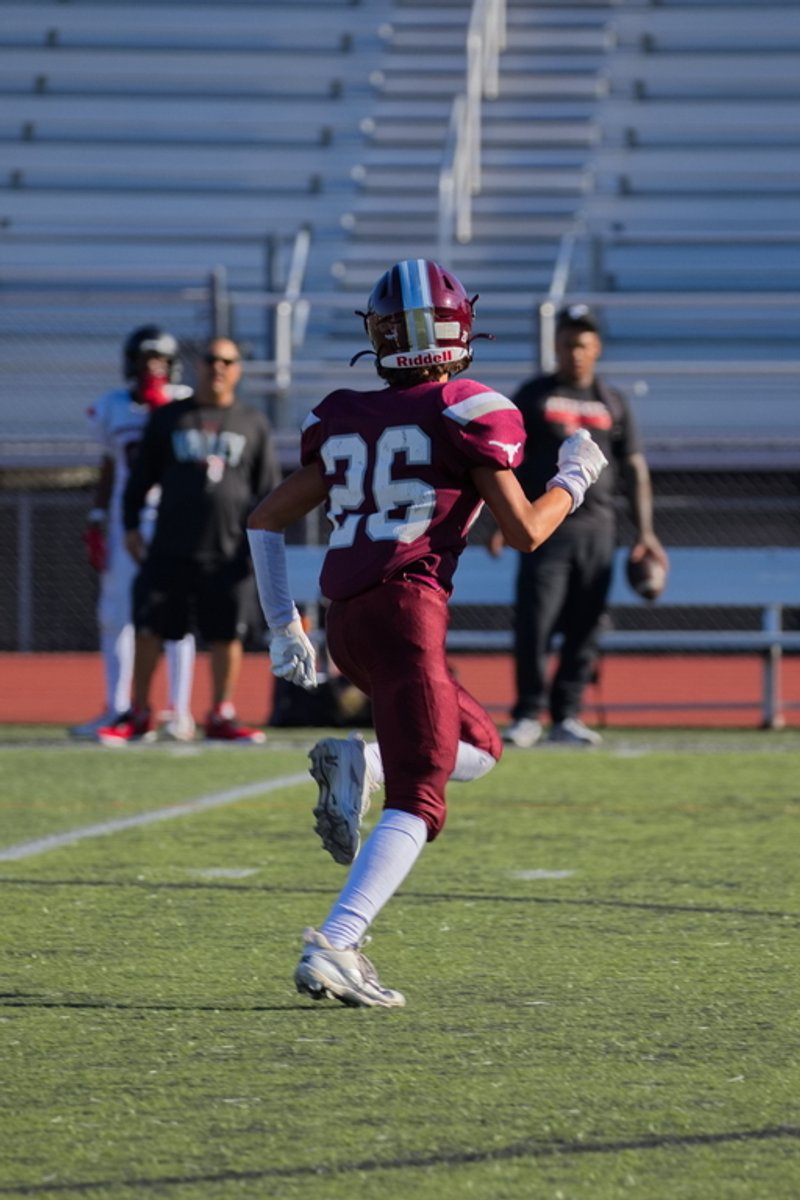 Game photo