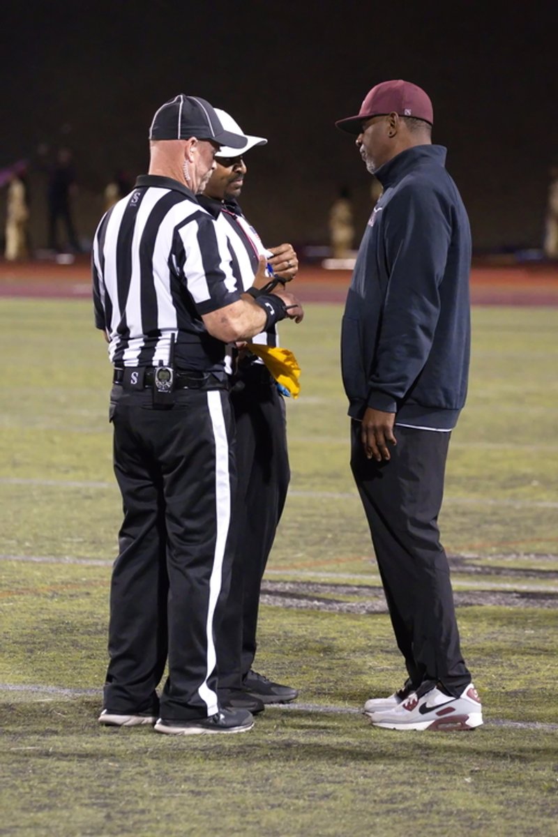 Game photo