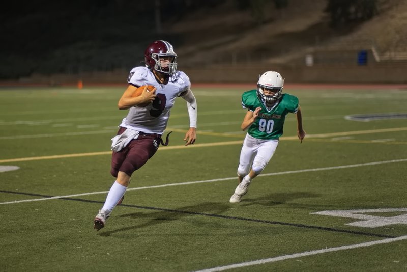 Game photo