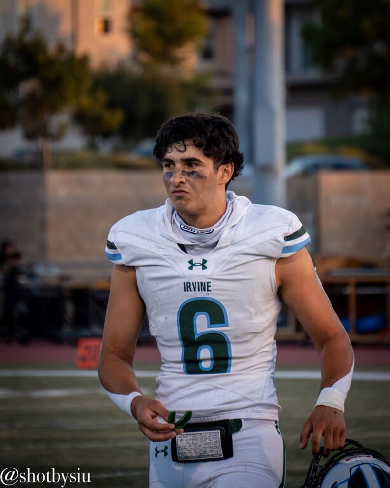 Game photo