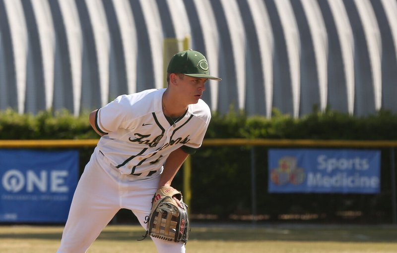Game photo