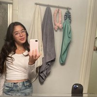 Annabel Okayasu