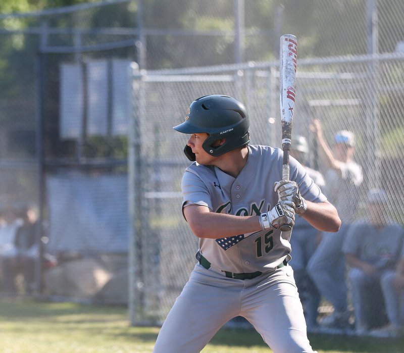 Game photo