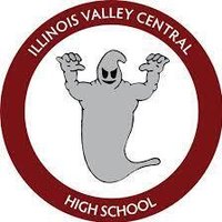 Illinois Valley Central
