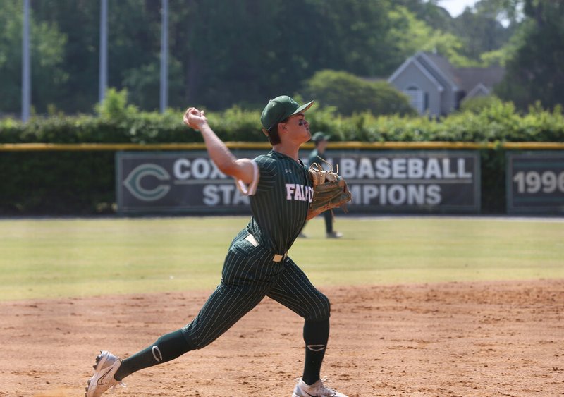 Game photo