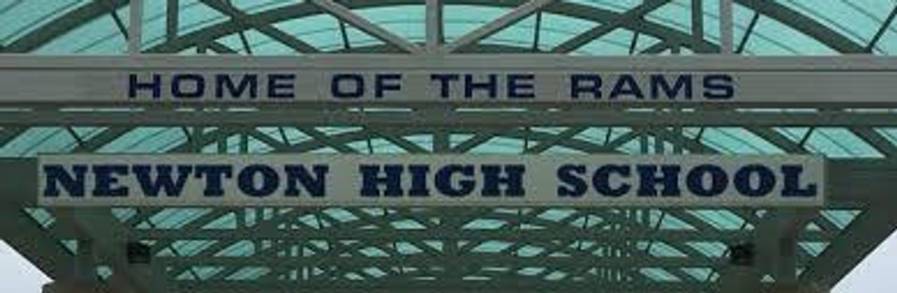 Newton High School