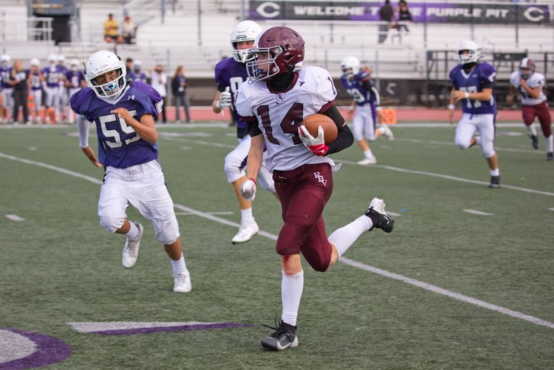 Game photo