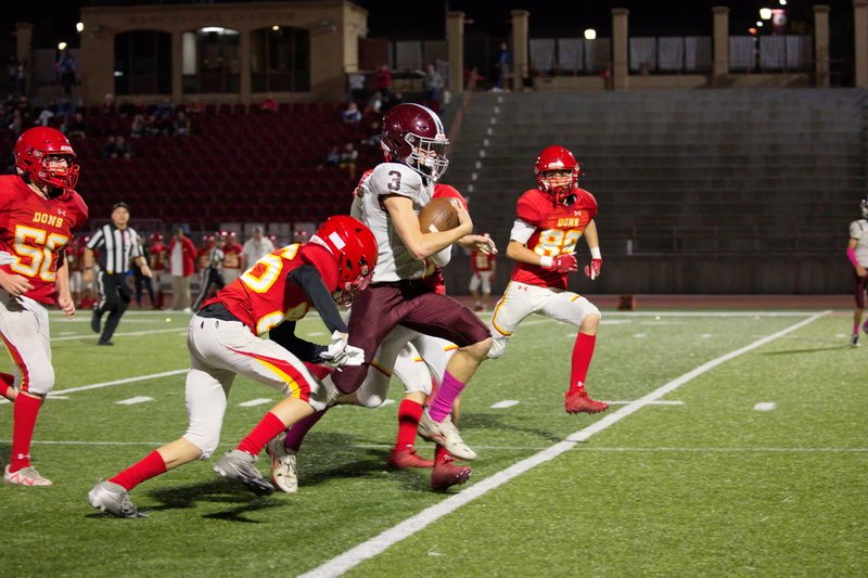 Game photo