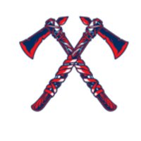Bullock Creek Braves