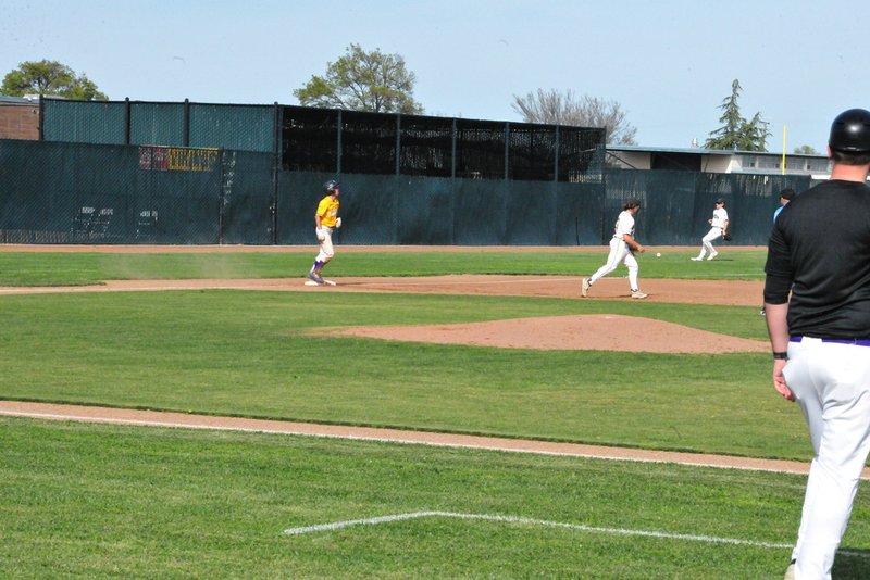 Game photo