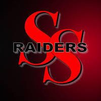South Sumter High School