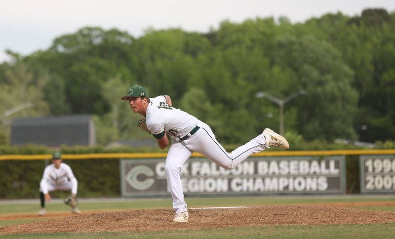 Game photo