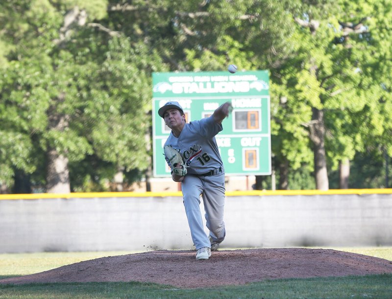Game photo