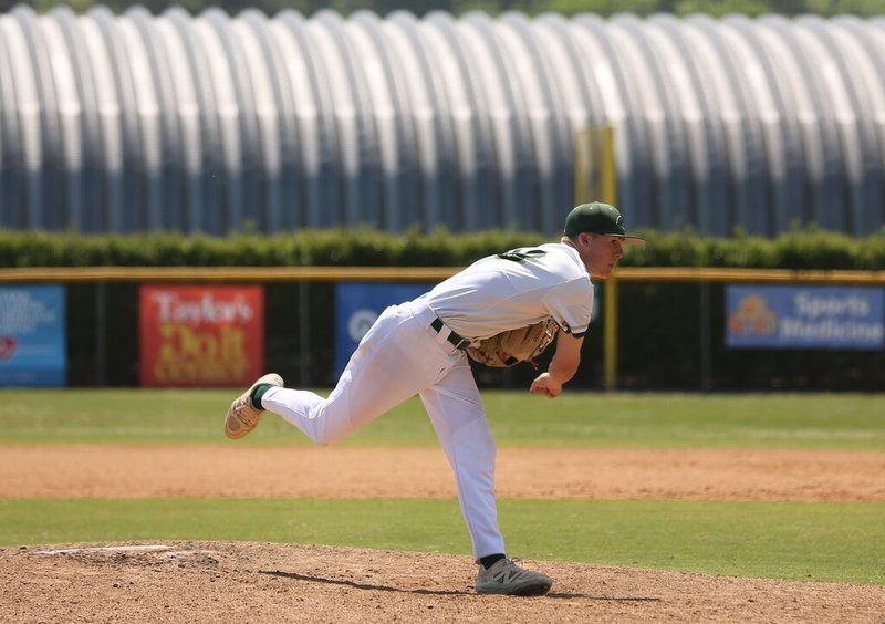 Game photo