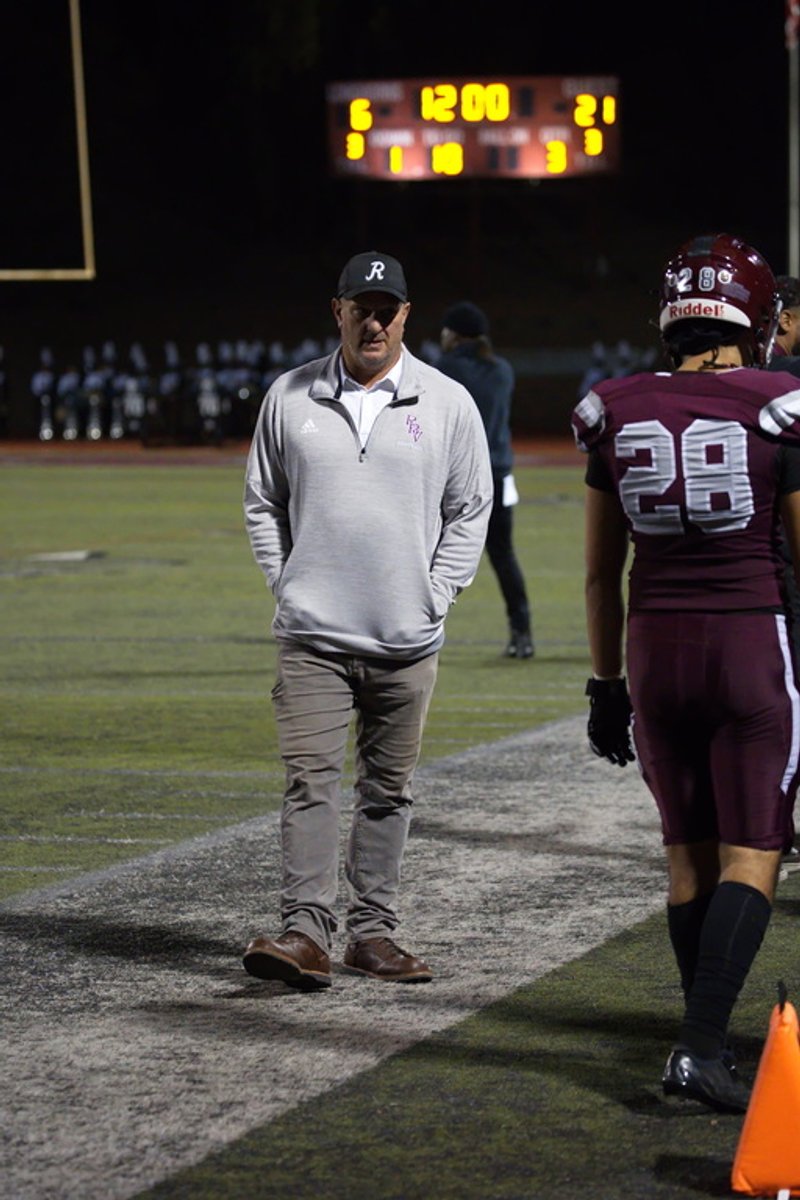 Game photo