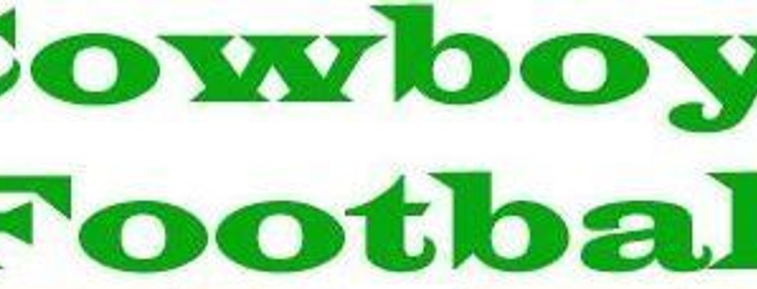 San Bernardino Youth Football and Cheer