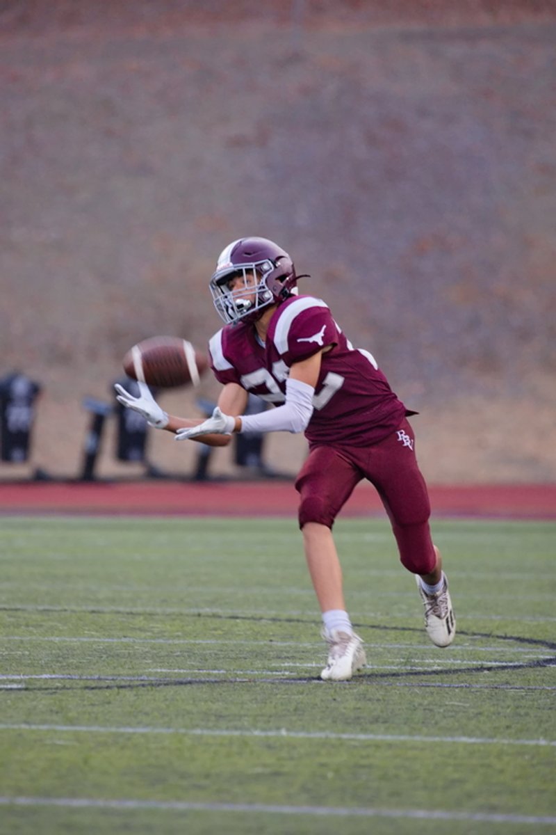 Game photo