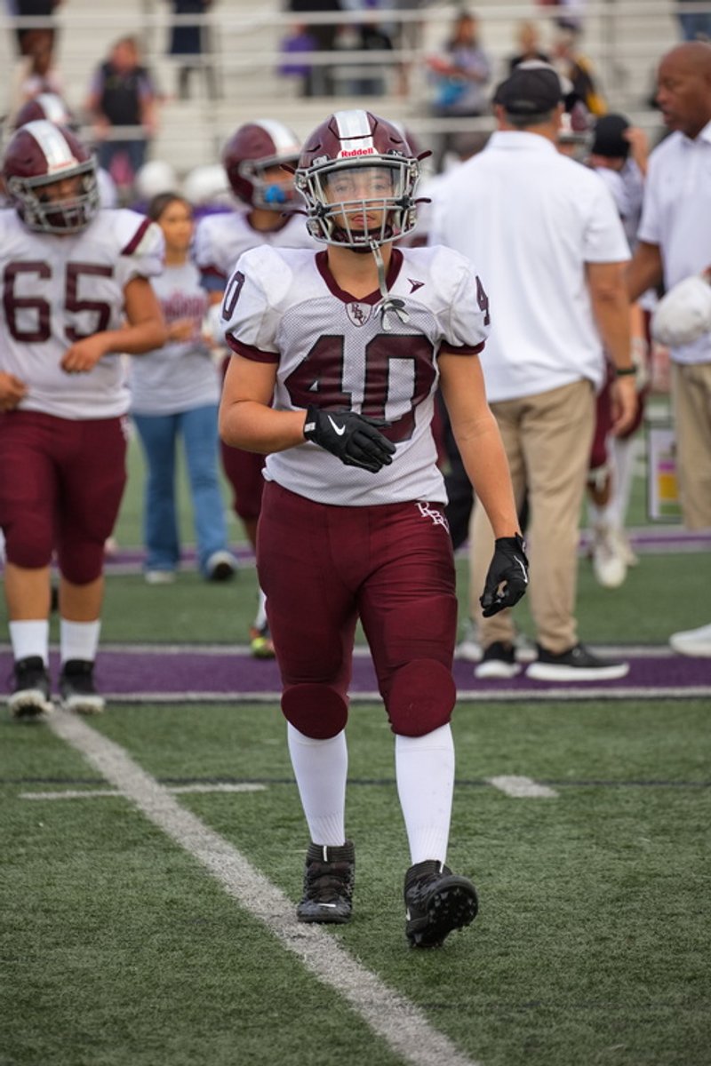 Game photo