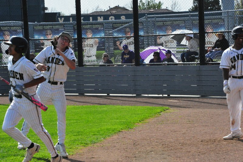 Game photo
