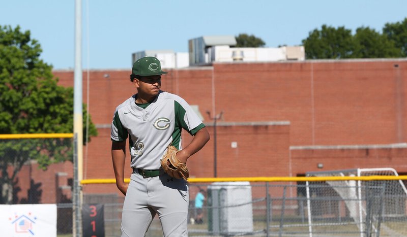Game photo