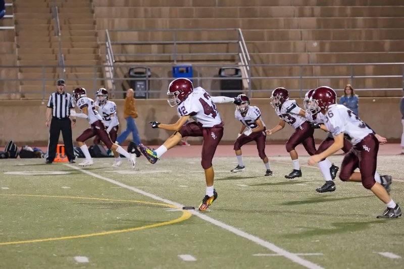 Game photo