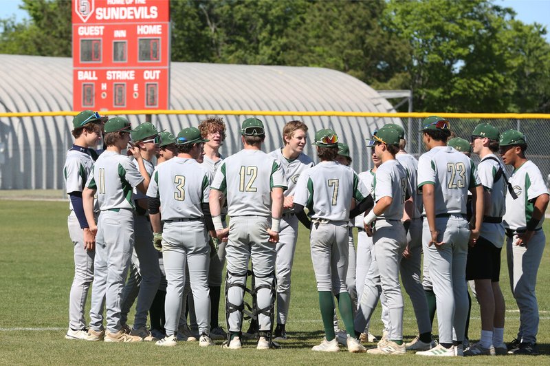 Game photo