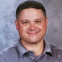 Jason Dean