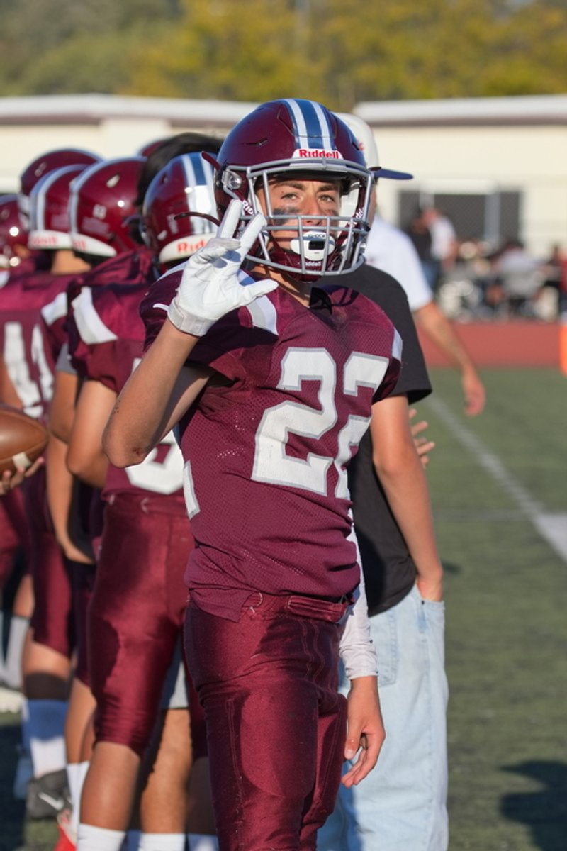 Game photo