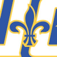 Ursuline College
