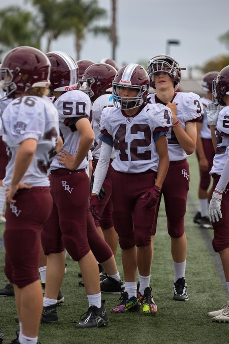 Game photo
