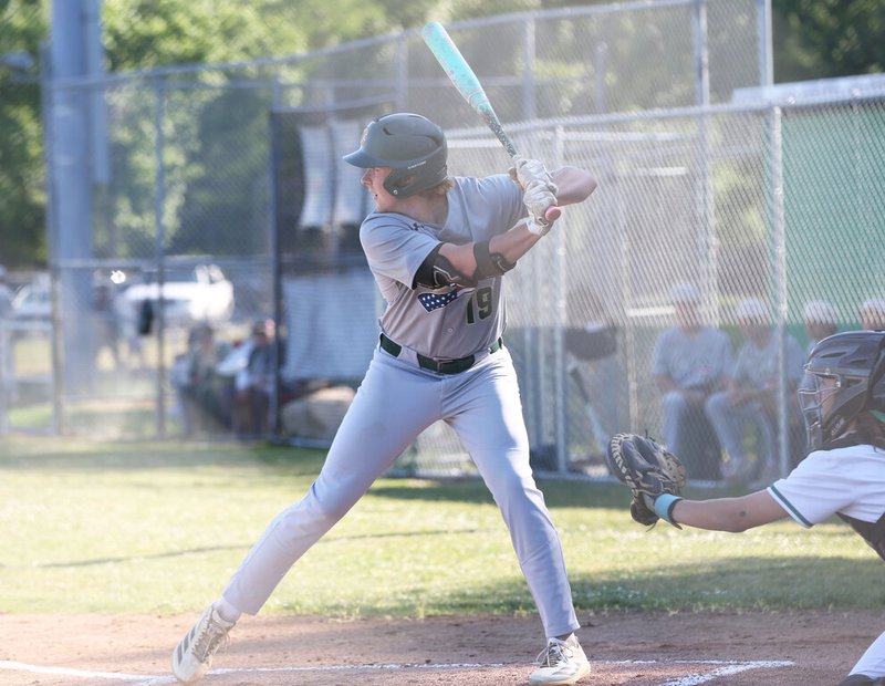 Game photo