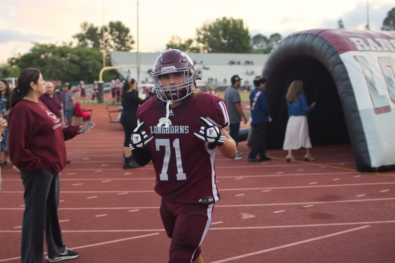 Game photo