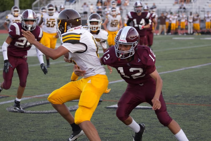 Game photo
