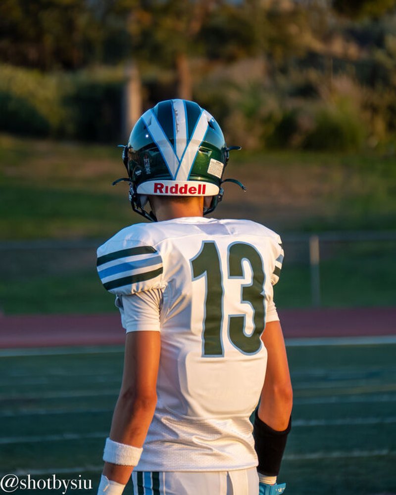 Game photo