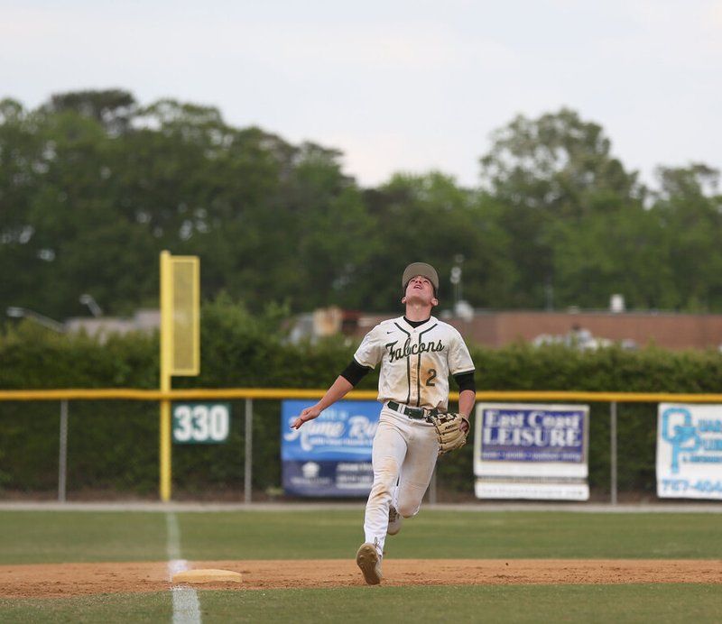 Game photo