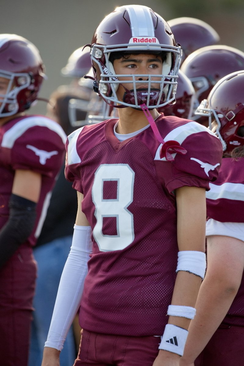 Game photo