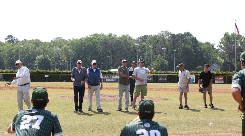 Game photo